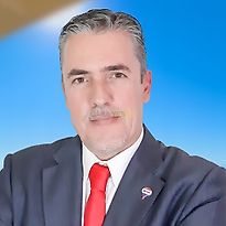 João Rocheta