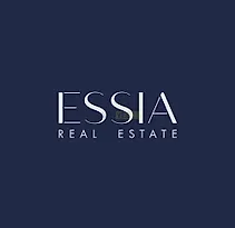 ESSIA REAL ESTATE  Empreendimentos