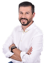 Filipe Figueira