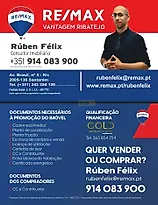 Rúben Félix