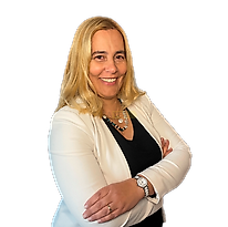 Carla Simões de Almeida