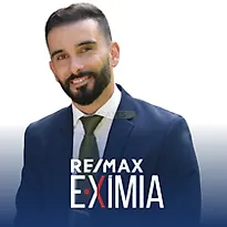 Ricardo Oliveira