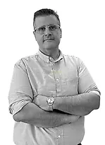 Jorge Fernandes
