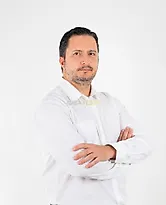 José Alfama