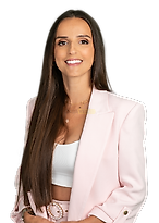 Catarina Madureira