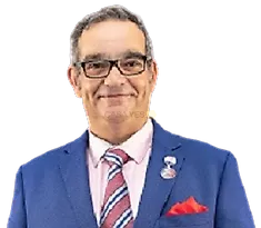 João Tiago