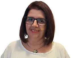 Elisabete Belchior