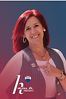 Helena Ribeiro