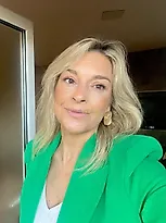 Elisa Madeira