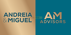 AM Advisors Arrenda