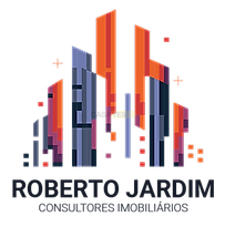 Roberto Jardim
