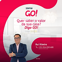 Rui Ribeiro