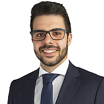 João Rodrigues