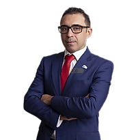 André Santos Henriques