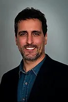 Miguel Gomes