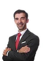 Manuel Santos