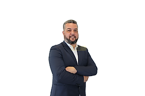 Paulo Horta