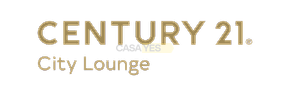 City Lounge