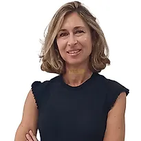 Ana Isabel Matos