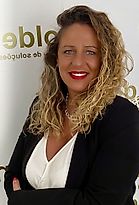 Sonia Mata