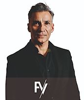 Francisco Velosa