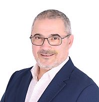 Jorge Teixeira