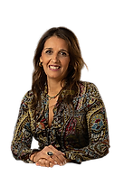 Ligia Café
