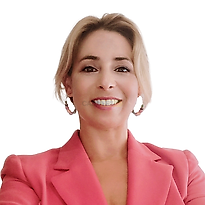 Alexandra Silva