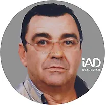 Luis Santos