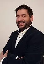 Nuno Matias