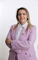 Tânia Vieira