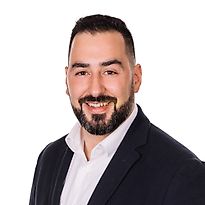José Carlos Silva