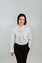 Carla Torres