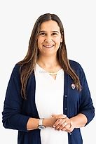 Vânia Gonçalves