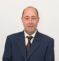 Manuel Monteiro