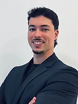 Tomás Brito