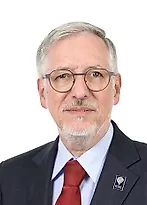 José Freitas