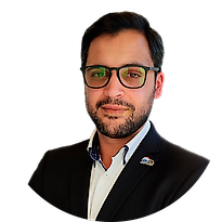 Vitor Vicente