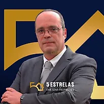 Carlos Antunes