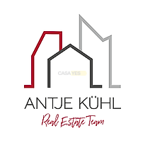 Antje Kühl