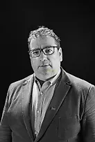 Rui Sargento