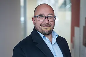 Pedro Pragosa