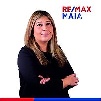 Paula Oliveira
