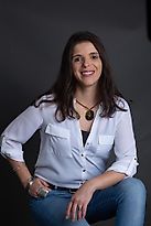 Rita Franchi
