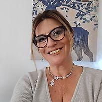 Ana Cristina De Almeida
