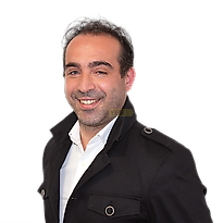 Gabriel Moreira