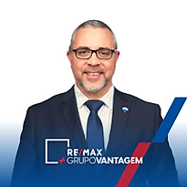 Vitor Figueiredo
