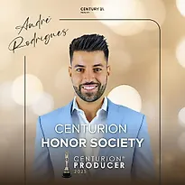 André Valente Rodrigues