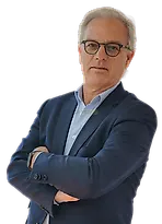 Francisco Reis Machado