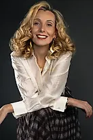 Ira Moreira
